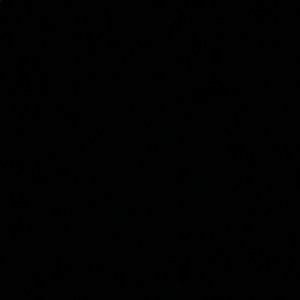 Meet your Posher, Garret